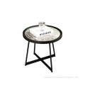 /msite/products/detail/productid/58480600/id/680845.html